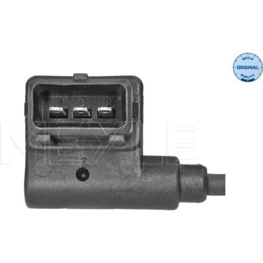 Impulsgeber, Kurbelwelle MEYLE-ORIGINAL: True to OE 3148990005