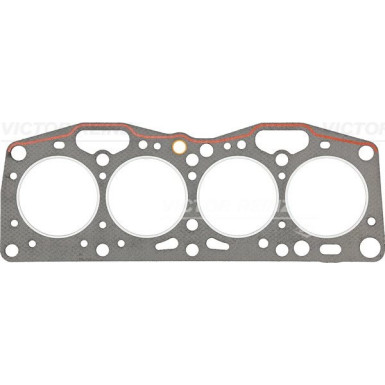 VICTOR REINZ Dichtung, Zylinderkopf 61-26245-10 VICTOR REINZ Dichtung, Zylinderkopf 61-26245-10