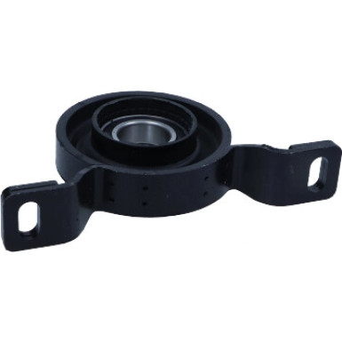 Lagerung, Gelenkwelle | TED56823