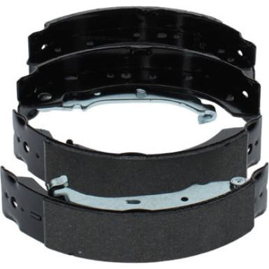 0 986 487 745 Bremsbackensatz 0 986 487 745 Bremsbackensatz