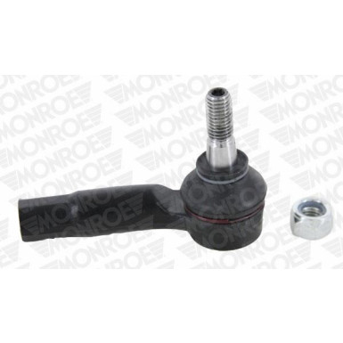MONROE Spurstangenkopf L10121 MONROE Spurstangenkopf L10121