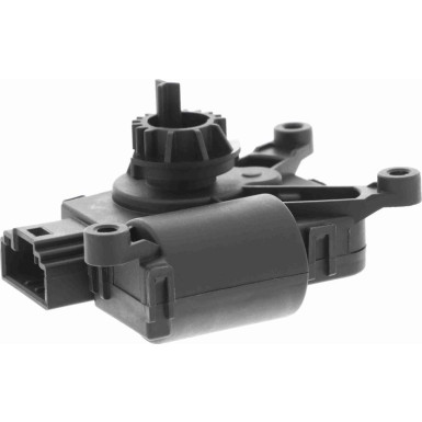 VEMO Stellelement, Mischklappe V10-77-1088 Green Mobility Parts