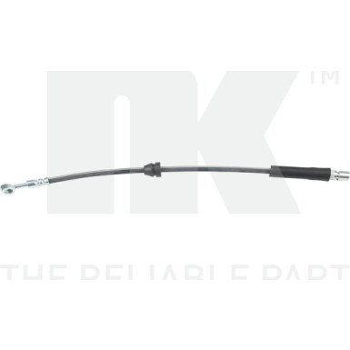 Bremsschlauch | 855002