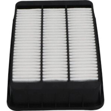 AMC Luftfilter PKW | MITSUBISHI Asx,Lancer,Outlander 06 | MA-4613