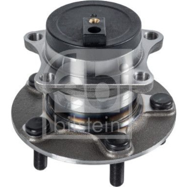 Radlagersatz | 172496 Radlagersatz | 172496