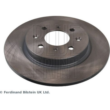 Bremsscheibe Honda T. Insight/Jazz 1.3 Hybrid 09 | ADH243116 Bremsscheibe Honda T. Insight/Jazz 1.3 Hybrid 09 | ADH243116