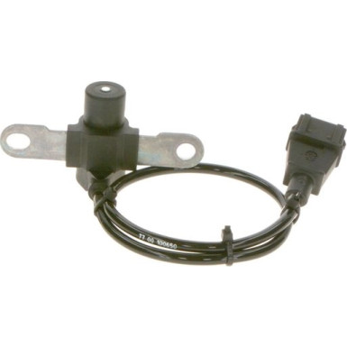 Drehzahlsensor | RENAULT Megane | 0 281 002 175