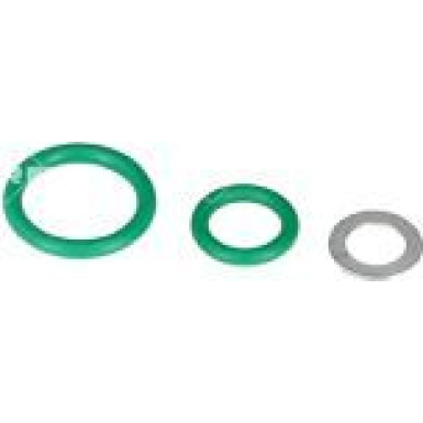 Kompressor, Klimaanlage EASY FIT 32964