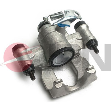 JPN Bremssattel | 21H9053-JPN