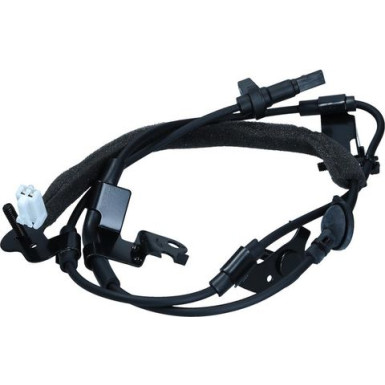 KAMOKA Sensor, Raddrehzahl KAMOKA Sensor, Raddrehzahl