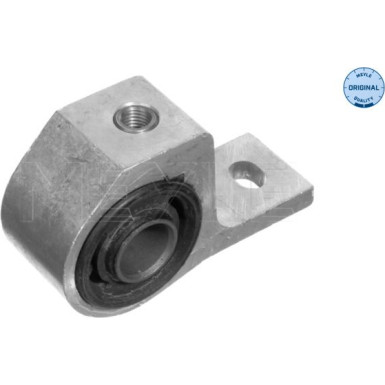 70 308 021 Querlenkerlager VA CITROEN,PEUGEOT MEYLE-ORIGINAL: True to OE 11-14 610 0006