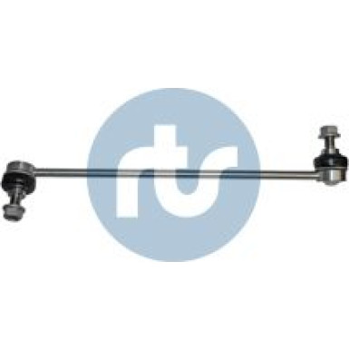 RTS Stange/Strebe, Stabilisator | 97-90868-1