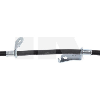 Bremsschlauch | 8545176