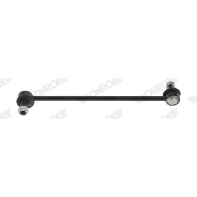 MONROE Stange/Strebe, Stabilisator | L13617