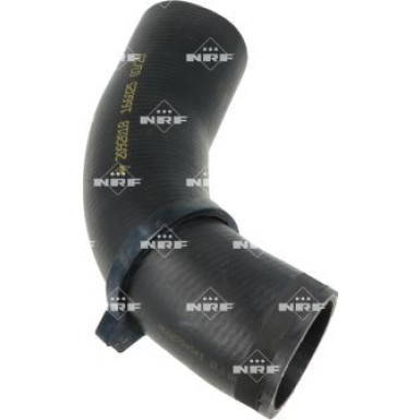 Ladeluftschlauch | 166025