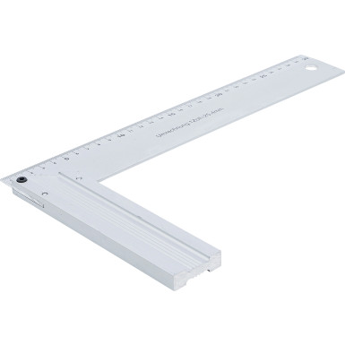 BGS Anschlagwinkel 300 mm BGS Do it yourself 50885