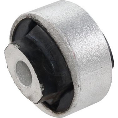 271152 Lagerung, Lenker