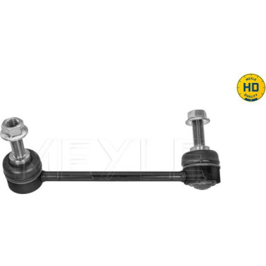 Stabilisator VA re (HD) | VOLVO S90,V60,XC 90,XC60 14 | 516 060 0024/HD