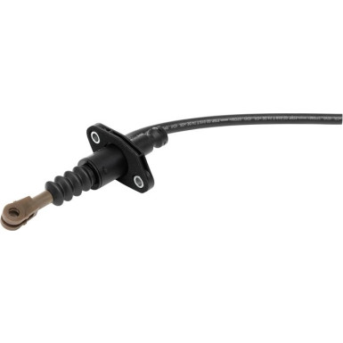 24.2415-1703.3 Geberzylinder, Kupplung 24.2415-1703.3 Geberzylinder, Kupplung