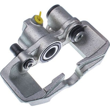 DENCKERMANN Bremstrommel DENCKERMANN Bremstrommel