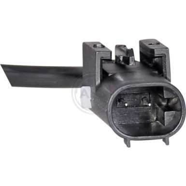 A.B.S. Sensor, Raddrehzahl 32118