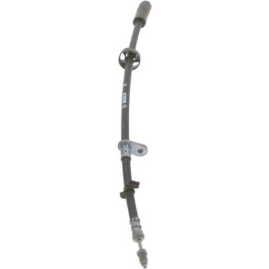 Bremsschlauch | CITROEN,FIAT,PEUGEOT | 1987481453