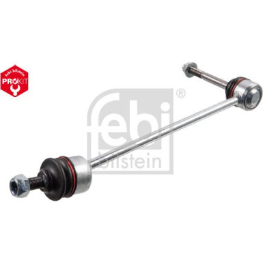 STANGE/STREBE, STABILISATOR | FE184019 STANGE/STREBE, STABILISATOR | FE184019