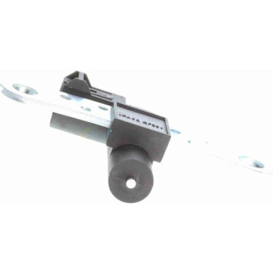 VEMO Sensor, Drehzahl V46-72-0011