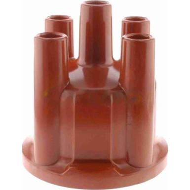 V10-70-0033 Zündverteilerkappe Original VEMO Qualität V10-70-0033 Zündverteilerkappe Original VEMO Qualität