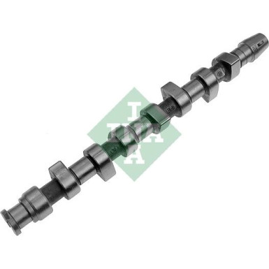 Nockenwelle | 428 0062 10