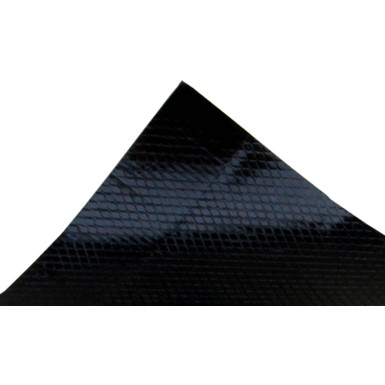 STC Anti - Dröhn Platte Waffelmuster 10er Pack 50x50 | 7563 STC Anti - Dröhn Platte Waffelmuster 10er Pack 50x50 | 7563