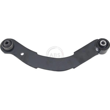 A.B.S. Stabilisatorstange 260993