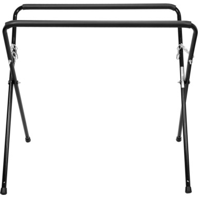 YT-5555 Lackierstürner Verstellbar 227Kg