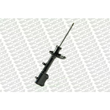 MONROE ORIGINAL-Gasdämpfer HA li | TOYOTA Corolla 92-97 | G16178 MONROE ORIGINAL-Gasdämpfer HA li | TOYOTA Corolla 92-97 | G16178