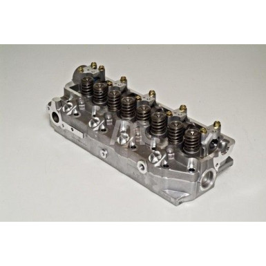 AMC Zylinderkopf AMC Zylinderkopf