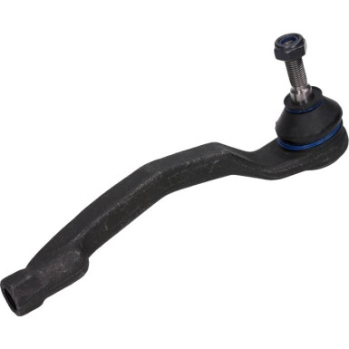 69-0382 Spurstangenkopf