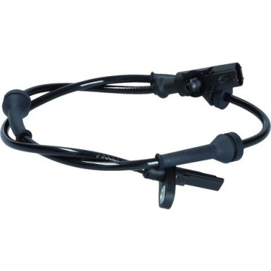 KAMOKA Sensor, Raddrehzahl 1060806 KAMOKA Sensor, Raddrehzahl 1060806