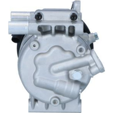 NRF Kompressor, Klimaanlage 32963 EASY FIT