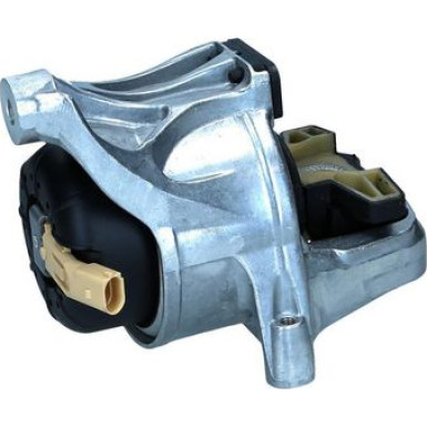 KAMOKA Lagerung, Motor 890454