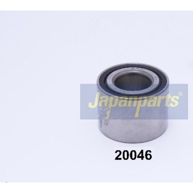 Radlagersatz KK-20046