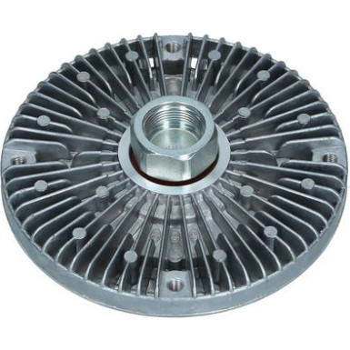 KAMOKA Kupplung, Kühlerlüfter KAMOKA Kupplung, Kühlerlüfter
