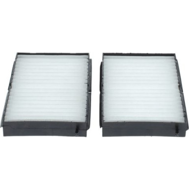 Innenraumfilter | MAZDA Premacy,323 | 1987432117