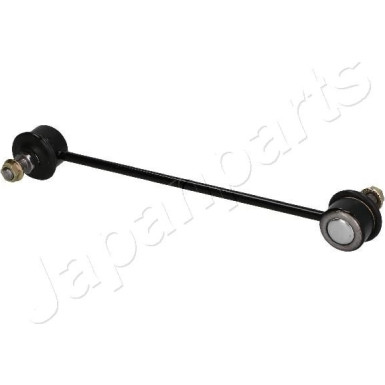 SI-C06 Stange/Strebe, Stabilisator SI-C06 Stange/Strebe, Stabilisator