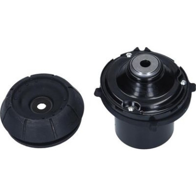 KAMOKA Reparatursatz, Federbeinstützlager KAMOKA Reparatursatz, Federbeinstützlager