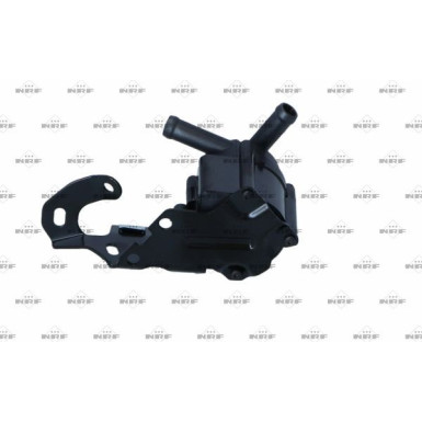 Zusatzwasserpumpe EASY FIT 390032