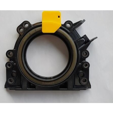 49498490 Wellendichtring, Kurbelwelle