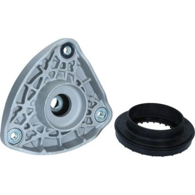 KAMOKA Reparatursatz, Federbeinstützlager 209359