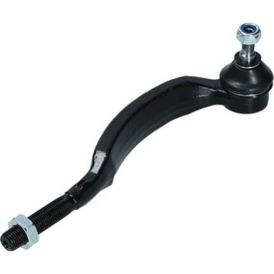 KAMOKA Spurstangenkopf 9010210