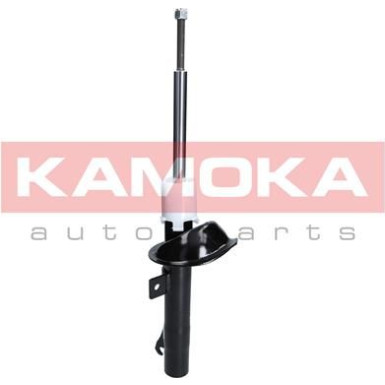 KAMOKA Stoßdämpfer