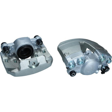 KAMOKA Bremssattel JBC1269